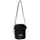 The North Face Τσαντάκι ώμου Jester Crossbody